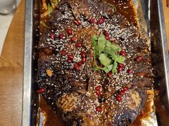 -奇滋豆味(南十四道街店)