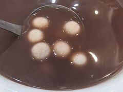 -呼吸森林·生态农庄农家乐私房菜