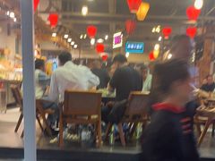 -塘屋烧烤·云南火塘烧烤品牌(春城慧谷旗舰店)