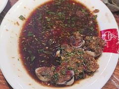 -皮蛋弟砂锅店(总店)