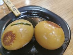 -老盛兴汤包馆(江宁一店)