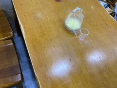 -夏都地标马一刀烤肉美食城