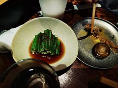-一吉焼鸟·FOUNDER(桂林路店)