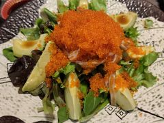 -满来寿喜烧(金虹桥店)
