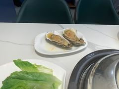 -海味当家·蒸锅海鲜(中山广场创始店)