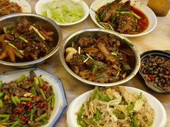 android_upload_pic-栖凤渡烧鸡公