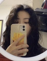 -XIMA·美发沙龙