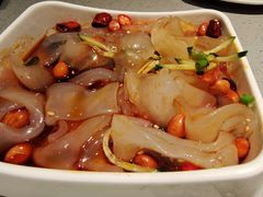 -半天妖烤鱼(方庄店)