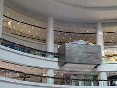 -仲盛世界商城
