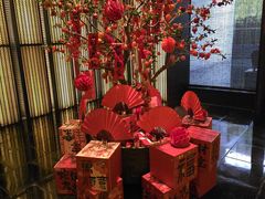 -上海璞麗酒店