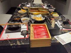 -王家渡火锅店(亦庄店)