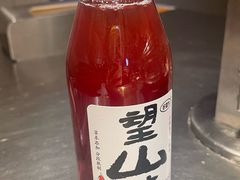 -小核桃烤肉馆(西塔店)
