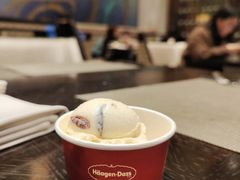 -美食汇·海鲜自助餐·家庭聚会·商务宴请(青秀万达文华店)
