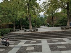 -八卦田遗址公园