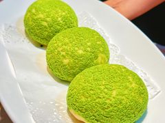 -炆艺乳鸽·煲仔饭大排档(望京来广营店)