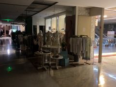 -大商麦凯乐(大连总店)