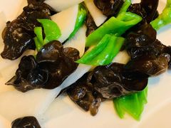 -花园茶楼(兴城西路店)