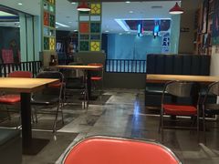 -昌勝香港深井烧鹅(新年华店)