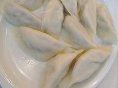 -客临百思德·东北特色馆(龙湖时代天街店)