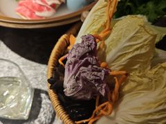 -麻路成都火锅(柏威年店)