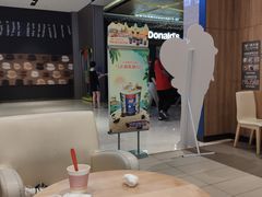 -DQ·蛋糕·冰淇淋(新佳丽店)