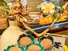 -浅锅和牛小锅放题(深业上城店)