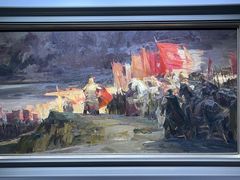 -上海油画雕塑院