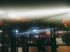 门面-生态苑农庄(十里画廊遇龙河店)