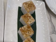 -海上名珠·海鲜酒楼(励骏庞都店)