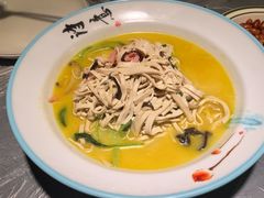 -学士怪怪龙虾·川菜·烧烤(学士街店)