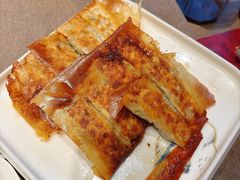 -润泽园饭庄(中山路店)