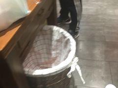 -吉祥春饼·烤鸭(国贸店)