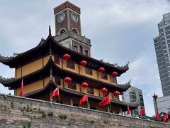 -红灯笼龙凤饭店(宁波老字号店)