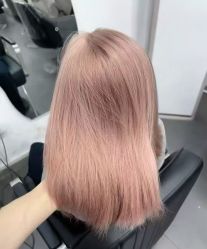 -宫铭烫发染发接发店