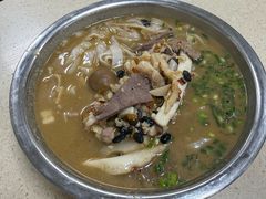 -舒记粉店(七星路店)