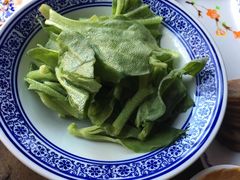 -云锦成公馆(北大街店)