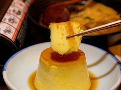 -白石的深夜食堂(济南万象城店)
