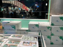 -好一朵茉莉花(老门东店)
