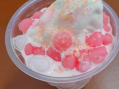 -肯德基(西桥店)