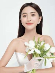 -女王风尚STUDIO·轻奢化定制