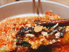 -高嗲嗲·现炒下饭菜(石鼓路店)