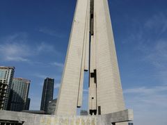-上海市外滩历史纪念馆