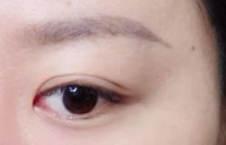 -秘阁MIGO·美甲美睫
