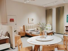 -源氏木语(拱墅万达店)