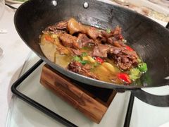 -梦都海鲜酒家(万达广场江桥店)