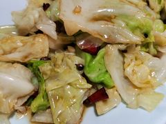 -自贡盐帮菜·玩辣餐厅(樱花园西街店)