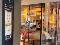 -MIMI FASO(古仓店)