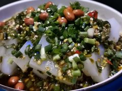 -醉小酒馆·川菜·江湖菜·重庆菜(观音桥旗舰店)