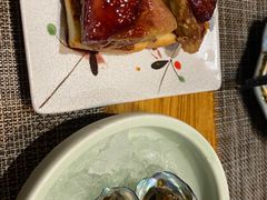 -左舞日本料理