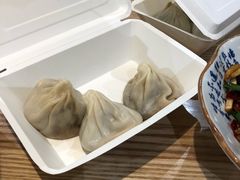 -熙盛源(滨湖万达店)